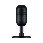 Razer Seiren V3 Mini Black Microphone