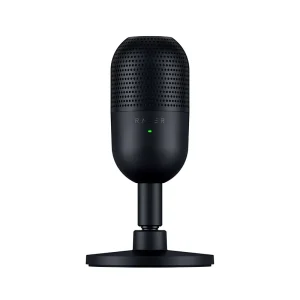 Razer Seiren V3 Mini Black Microphone
