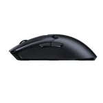 Razer Viper V2 Pro Black Gaming Mouse