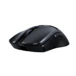 Razer Viper V2 Pro Black Gaming Mouse