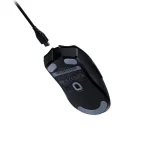 Razer Viper V2 Pro Black Gaming Mouse