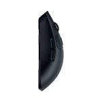 Razer Viper V3 HyperSpeed ​​Gaming Mouse