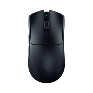 Razer Viper V3 HyperSpeed ​​Gaming Mouse