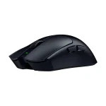 Razer Viper V3 Pro Black Gaming Mouse