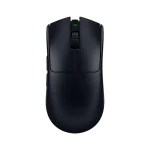 Razer Viper V3 Pro Black Gaming Mouse