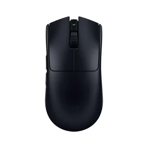 Razer Viper V3 Pro Black Gaming Mouse