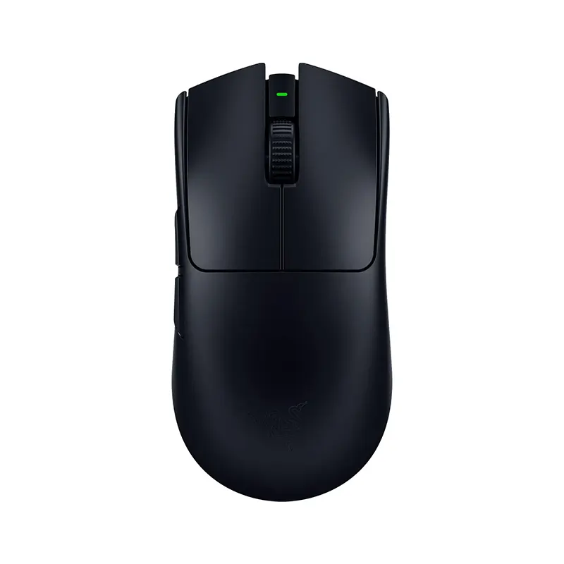 Razer Viper V3 Pro Black Gaming Mouse