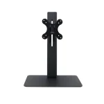 SMA03 Barsad Monitor Holder