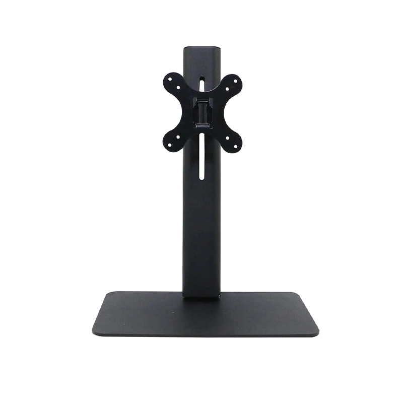 SMA03 Barsad Monitor Holder