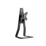 SMA05 Barsad Monitor Holder