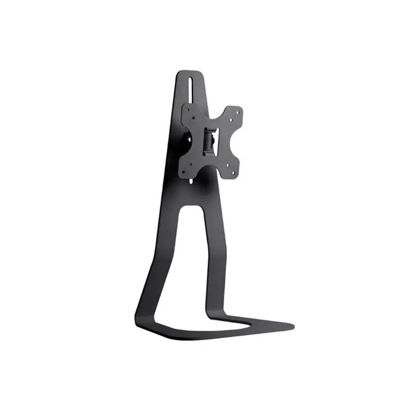 SMA05 Barsad Monitor Holder