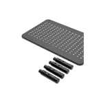 SMA06 Barsad Monitor Holder