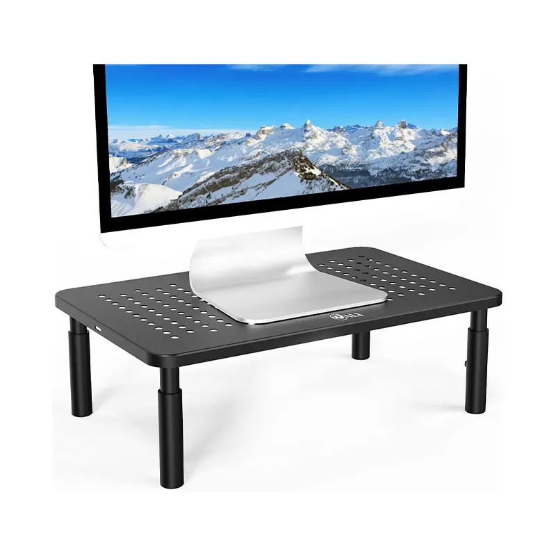 SMA06 Barsad Monitor Holder