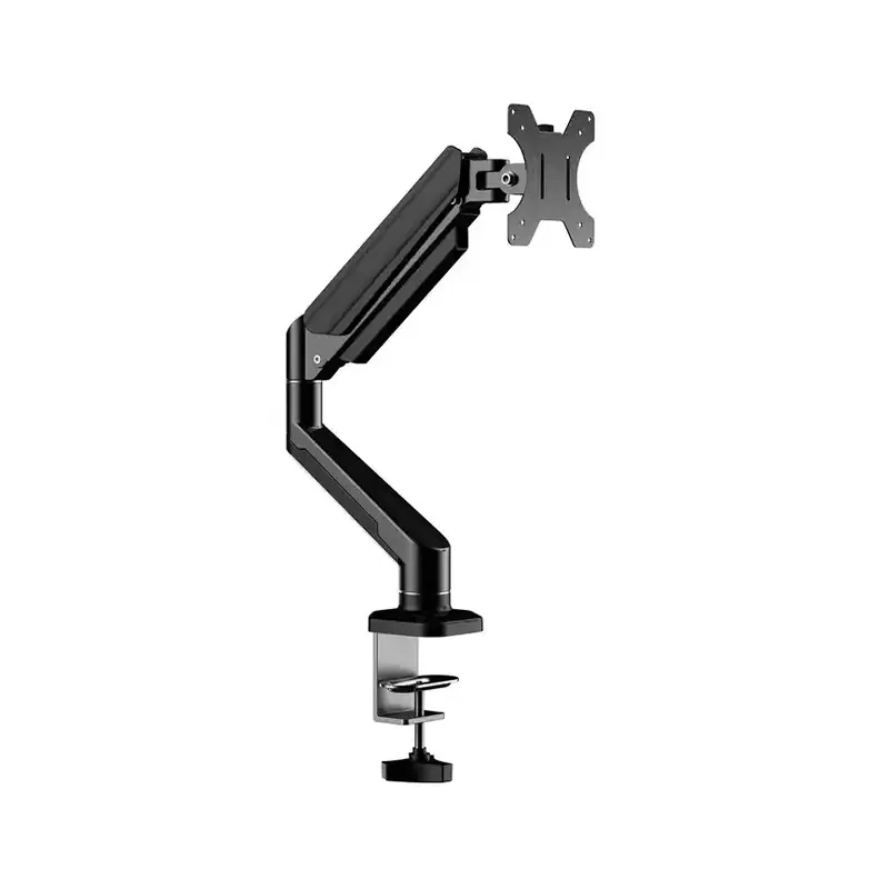 SMA07 Barsad Monitor Holder