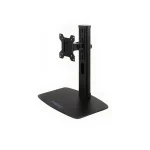 SMA08 Ergonomic Monitor Stand Bersad Model