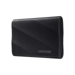 Samsung External SSD Model Samsung T9 Black Capacity 1 TB
