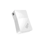 Silicon Power 16GB Flash Memory Model Touch T08
