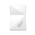 Silicon Power 64GB Flash Memory Model Touch T08