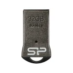 Silicon Power Flash Memory Model Touch T01 Capacity 32 GB