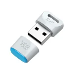 Silicon Power Flash Memory Model Touch T06 Capacity 16 GB