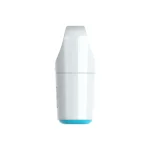 Silicon Power Flash Memory Model Touch T06 Capacity 16 GB