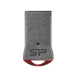 Silicon Power Jewel J01 flash memory, 64 GB capacity