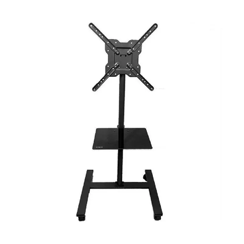 TR-120 LCDARM 32 to 55 inch stand