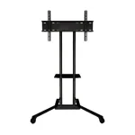 TR-160 LCDARM 43 to 60 inch stand