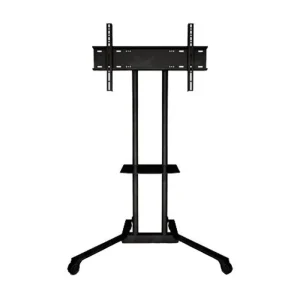 TR-160 LCDARM 43 to 60 inch stand