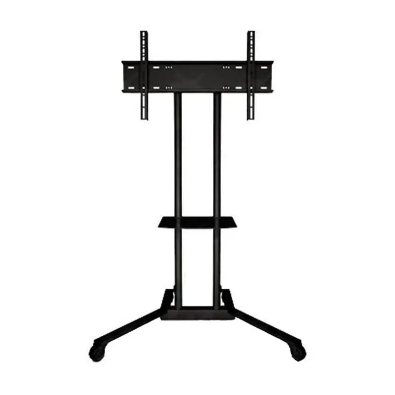 TR-160 LCDARM 43 to 60 inch stand