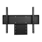 TR-175 LCDARM 32 to 75 inch stand