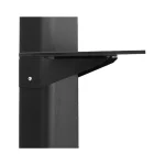 TR-175 LCDARM 32 to 75 inch stand