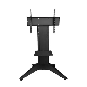 TR-175 LCDARM 32 to 75 inch stand