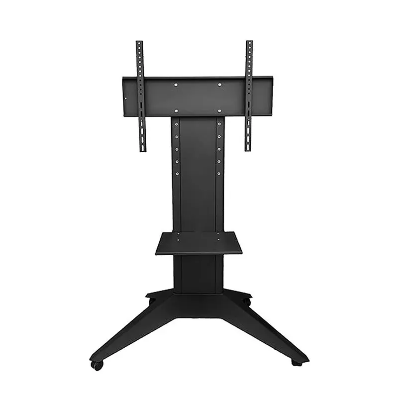 TR-175 LCDARM 32 to 75 inch stand