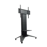 TR-185 LCDARM 55 to 100 inch stand