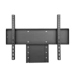 TR-185 LCDARM 55 to 100 inch stand