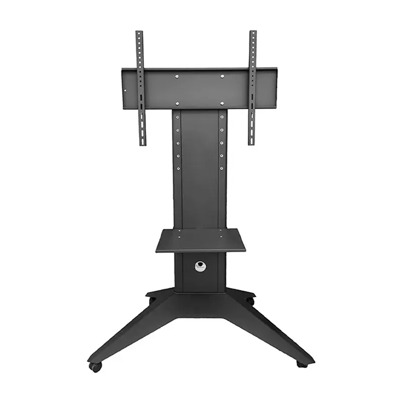 TR-185 LCDARM 55 to 100 inch stand