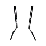 TS-50 TV Desktop Bracket 30 to 55 inches LCDARM