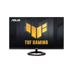 ASUS TUF Gaming VG279Q3R 27-inch monitor