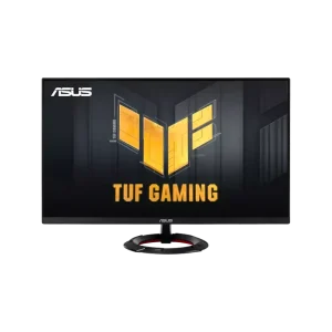 ASUS TUF Gaming VG279Q3R 27-inch monitor