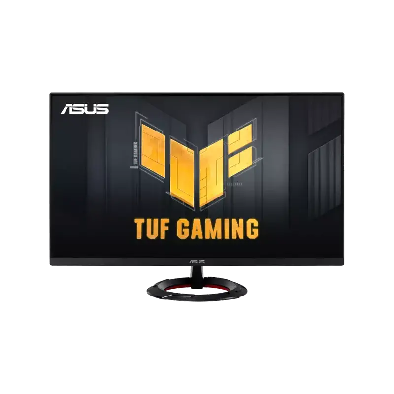 ASUS TUF Gaming VG279Q3R 27-inch monitor