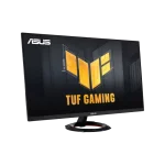 ASUS TUF Gaming VG279Q3R 27-inch monitor