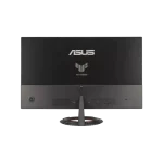 ASUS TUF Gaming VG279Q3R 27-inch monitor