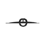 ASUS TUF Gaming VG279Q3R 27-inch monitor