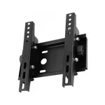 TW-220 26 to 39 inch LCDARM fixed wall bracket