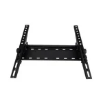 TW-459 32 to 55 inch LCDARM wall mount bracket