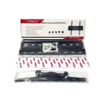 TW-459 32 to 55 inch LCDARM wall mount bracket