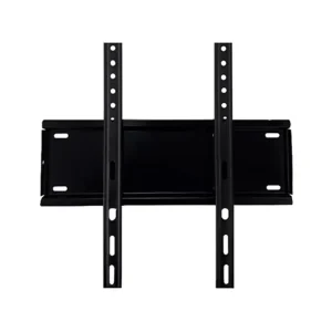 TW-459 32 to 55 inch LCDARM wall mount bracket