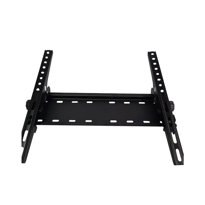 TW-460 40 to 65 inch LCDARM fixed wall bracket