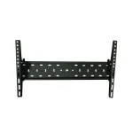 TW-720 42 to 75 inch LCDARM fixed wall bracket